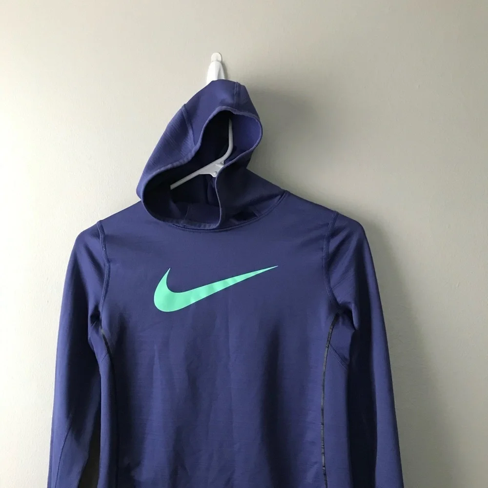 Nike excellent like